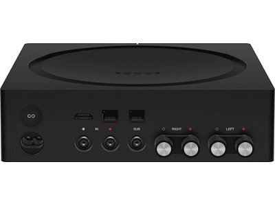 SONOS AMP