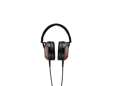 FOSTEX TH808