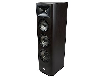 JBL STUDIO 698