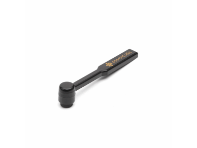 ARGON AUDIO VINYL KIT 1