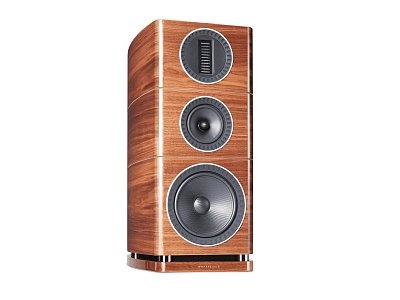 WHARFEDALE ELYSIAN 2