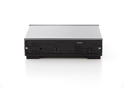 REGA NEO TT-PSU MK2