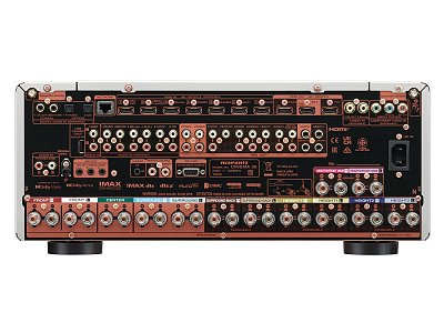 MARANTZ CINEMA 30