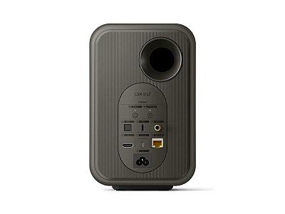 KEF LSX2 LT