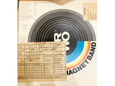 ELLA FITZGERALD: LIVE IN EAST BERLIN 1967