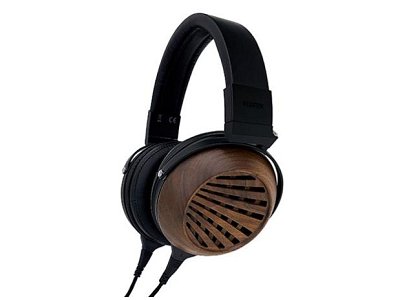 FOSTEX TH616