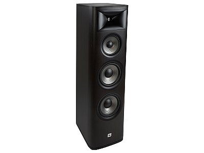 JBL STUDIO 698