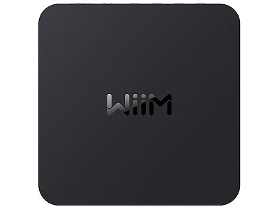 WIIM PRO