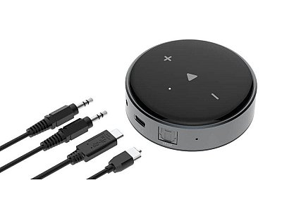 WIIM MINI