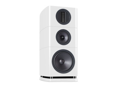 WHARFEDALE ELYSIAN 2