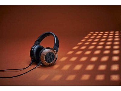 FOSTEX TH808