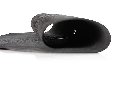 ARGON AUDIO LEATHER MAT