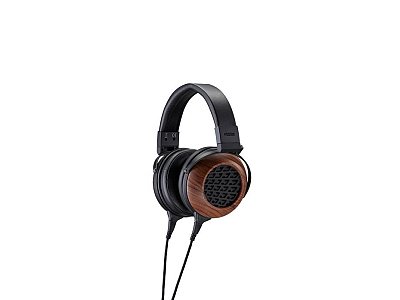 FOSTEX TH808