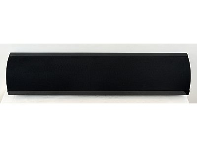 PARADIGM CINEMA 200 + CINEMA 400