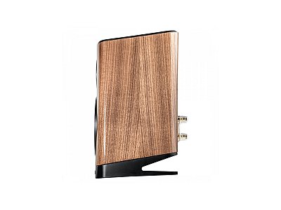 ELAC VELA BS-403.2