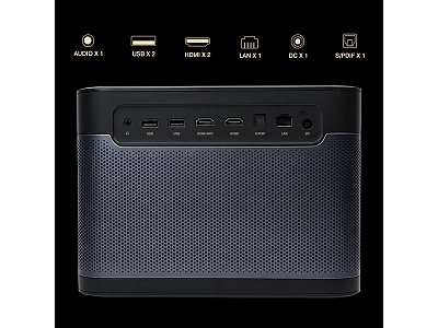 DANGBEI MARS PRO