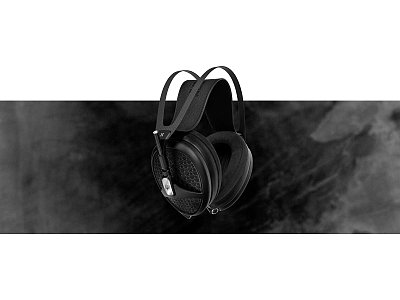 MEZE AUDIO EMPYREAN II