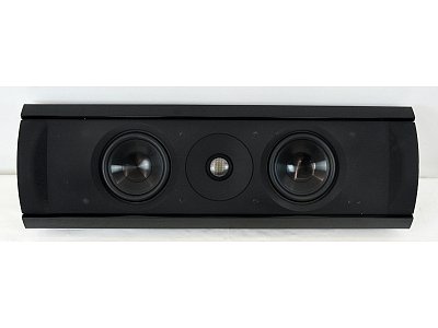 PARADIGM CINEMA 200 + CINEMA 400