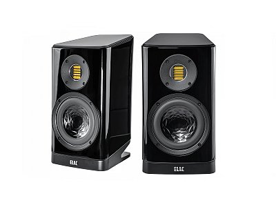 ELAC VELA BS-403.2