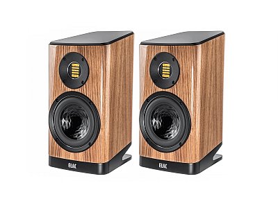 ELAC VELA BS-403.2