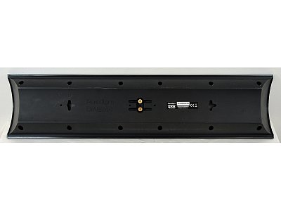PARADIGM CINEMA 200 + CINEMA 400