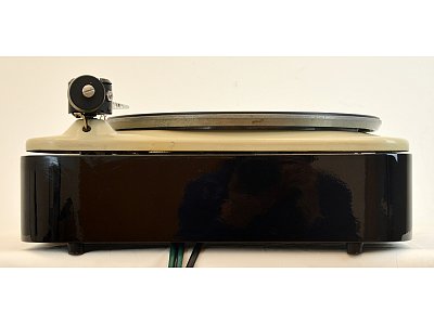 THORENS TD 135