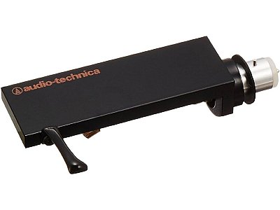 AUDIO TECHNICA MG-10