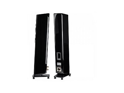 ELAC VELA FS-407.2