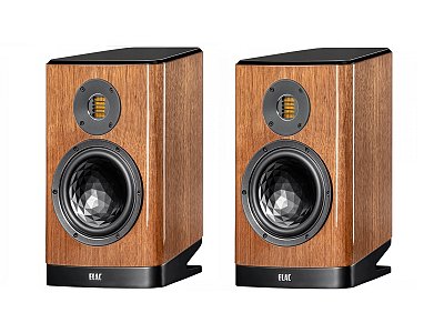 ELAC VELA BS-404.2
