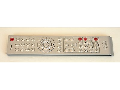 ATOLL ELECTRONIQUE MS100
