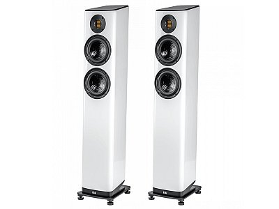 ELAC VELA FS-407.2