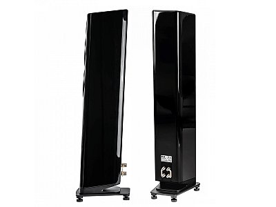 ELAC VELA FS-408.2