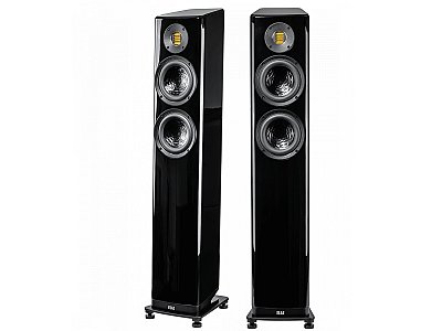 ELAC VELA FS-407.2