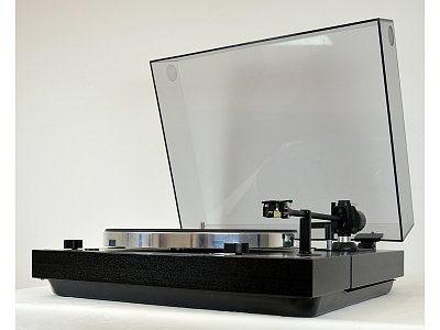THORENS TD 318