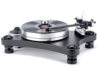 VPI PRIME