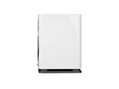 ELAC SOLANO BS-283.2