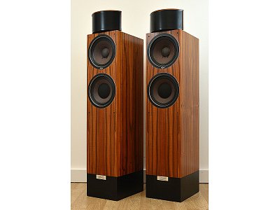 WLM LYRA SIGNATURE