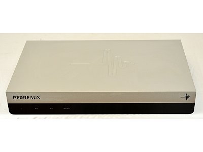 PERREAUX AUDIANT VP-3