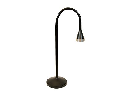 STROBO LAMP V2