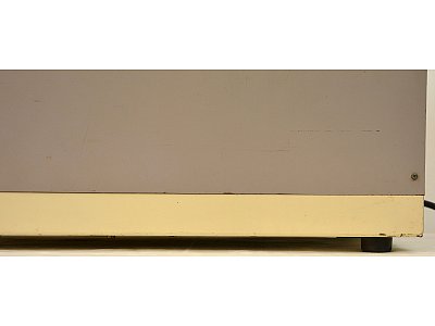 GBTE ELECTRONICS SERIE DIAMANTE TD