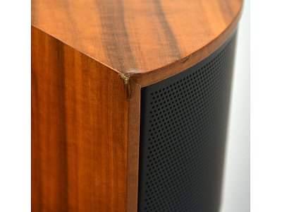 WLM LYRA SIGNATURE