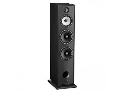 TRIANGLE BOREA BR10