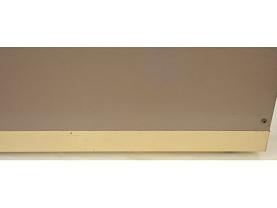GBTE ELECTRONICS SERIE DIAMANTE TD