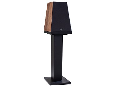 QLN AUDIO PRESTIGE ONE