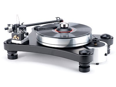 VPI PRIME