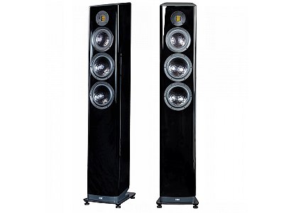 ELAC VELA FS-409.2