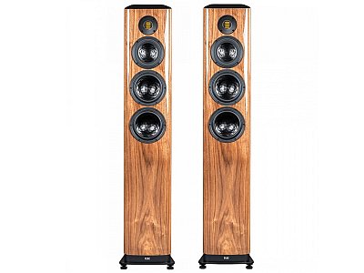 ELAC VELA FS-409.2
