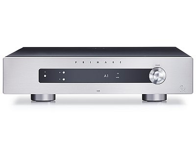 PRIMARE I25