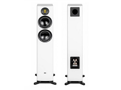 ELAC SOLANO FS-287.2
