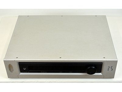 PS AUDIO PCA-2